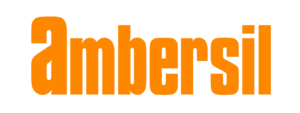 Ambersil
