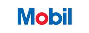 Mobil