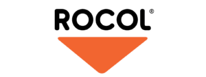 Rocol