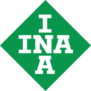 INA_logo.svg