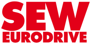 SEW_LOGO.svg
