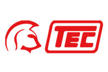 TEC-Electric-Motors-2023-Logo