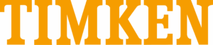 Timken.svg