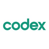 codex_doo_logo