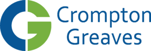 crompton-greaves-logo_landscape_full-colour
