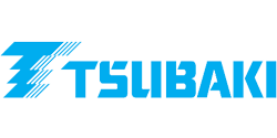 logo-tsubaki
