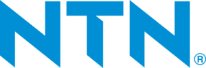 ntn-logo